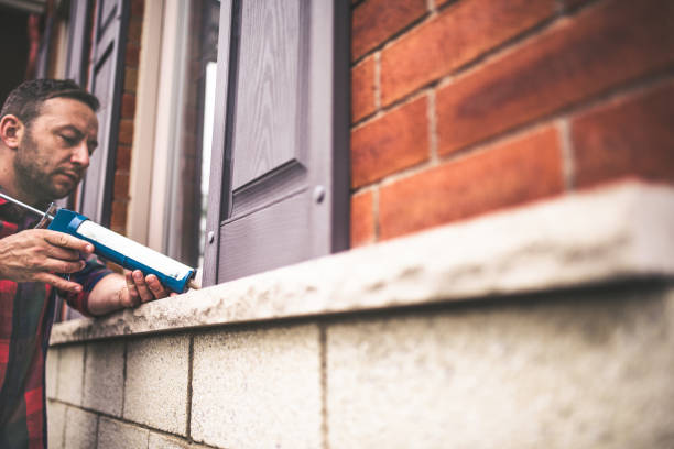 Best Cellulose Insulation in Chantilly, VA