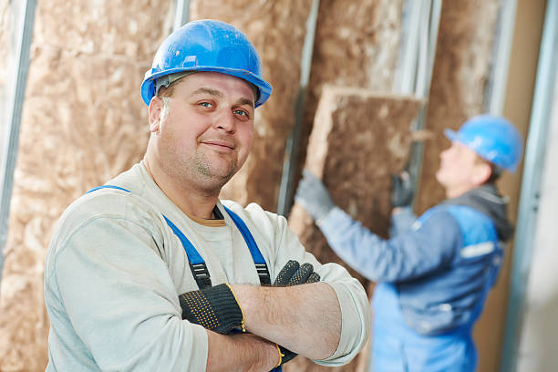  Chantilly, VA Insulation Contractor Pros